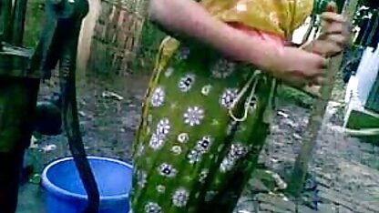 विशेष युगल सेक्सी ब्लू पिक्चर फुल एचडी रीना और रेना यागुची की सेक्स लाइफ