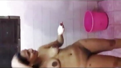 में चूत में वीर्य सेक्सी फिल्म हिंदी एचडी