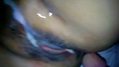 निकी जोखिम भाग 1-कोड़ा कमरे सेक्सी बीएफ फुल मूवी एचडी