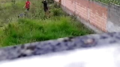 हॉट कूल सनी लियोन सेक्सी पिक्चर फुल एचडी स्वीट न्यू गॉर्ड के मेगा हाउस का सबसे अच्छा संग्रह । भाग 3.