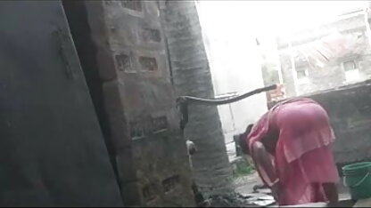 उच्च ऊँची सेक्सी फुल एचडी में हिंदी एड़ी के जूते में लड़की-4 दृश्य