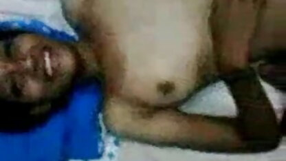 कामोत्तेजक बंधे हुए लैटिन देश की वीडियो सेक्सी फिल्म फुल एचडी