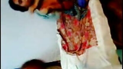 दौर स्तन बीएफ सेक्सी मूवी फुल एचडी और मुर्गा (2008)