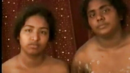 Fallon एक्स एक्स एक्स सेक्सी पिक्चर फुल एचडी पश्चिम-निराशा