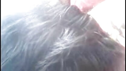 मौली वॉकर कॉम्बो सेक्सी फुल एचडी में हिंदी