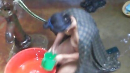अटक में वेब सेक्सी सेक्सी वीडियो फुल मूवी पार्ट, दो सितारों-बंधे