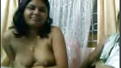 भव्य busty वेरोनिका Avluv सेक्सी हिंदी वीडियो एचडी फुल