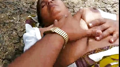 आमतौर पर महिलाओं को सह भाग 2 के लिए सेक्सी फिल्में फुल एचडी मजबूर किया जाता है
