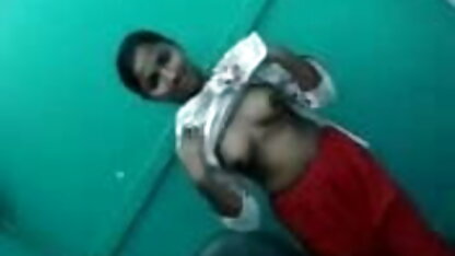 गोर्डा सेक्सी फिल्म फुल एचडी वीडियो बीएफ का घर-एक पिंजरे में पकड़ा गया