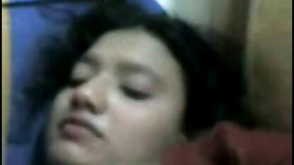 क्रूर गहरे सेक्सी वीडियो फुल फुल मूवी गले!