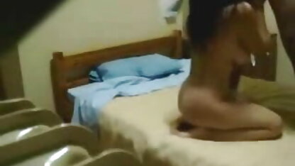 पिटाई ग्लैमर नई मेगा मिठाई महान वीआईपी सेक्सी मूवी फुल एचडी सेक्सी मूवी फुल एचडी संग्रह. भाग 2.