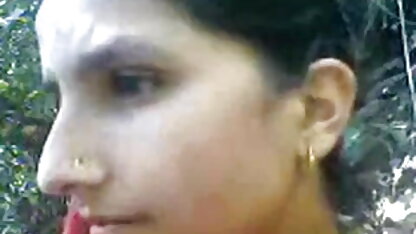 बंधन, वर्चस्व और यातना के लिए सेक्सी पिक्चर फुल एचडी वीडियो एक गर्म लड़की के साथ बड़े स्तन