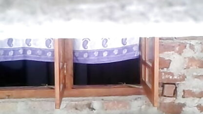 चारा और फुल मूवी एचडी सेक्सी स्विच
