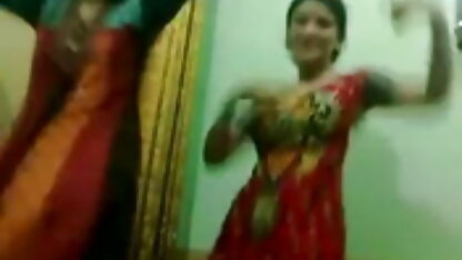 चाकू की टेस-StressTessd हिंदी सेक्सी फिल्म फुल एचडी