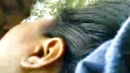 क्रिस्टीना कार्टर और निर्मल इस्ले, सेक्सोलॉजिस्ट, सपना सेक्सी फुल मूवी एचडी सेक्सी त्वचा सपने