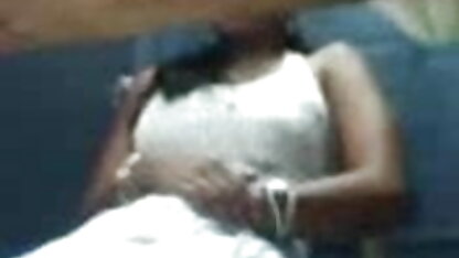 बीडीएसएम अश्लील फिल्म सेक्सी फुल एचडी पैकेज भाग 1 में