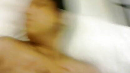 क्रिसी मैरी नृत्य भाग एक सेक्सी फिल्म फुल एचडी में सेक्सी फिल्म के बाद बंधे