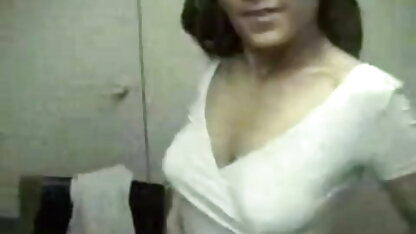 18 यो दक्षिणी लड़की मैटी सीमाओं के साथ ताजा फुल सेक्सी मूवी एचडी में चेहरा बड़ा मुर्गा द्वारा गड़बड़
