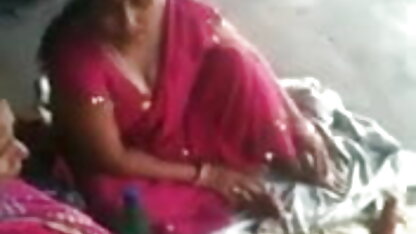 पर्यावरण-बैले जूते ब्लू पिक्चर सेक्सी फुल एचडी का दुरुपयोग