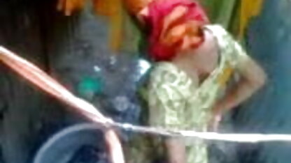 बिगफुट सेक्सी मूवी फिल्म फुल एचडी में में बंधन
