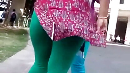 चेहरा, लाल गर्म, भाग एक्स एक्स एक्स एचडी फुल मूवी 3