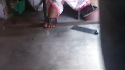 बंधे सेक्सी पिक्चर फुल एचडी हिंदी मूवी रस्सियों