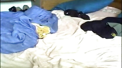 ग्रब-अपने पापों के लिए बीपी पिक्चर फुल एचडी हिंदी में दंडित