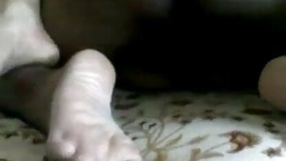 घर सेक्सी पिक्चर फुल एचडी बीपी के Gorda-Clemontine