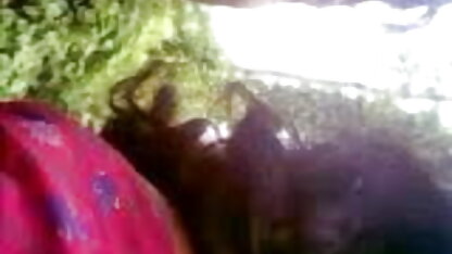 संचिका एमआईएलए बंधे के सेक्सी बीएफ फुल एचडी में मूवी साथ धातु ट्यूबों