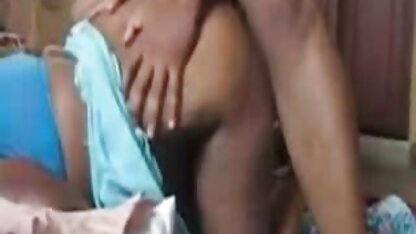 आरटीबी केट कैनेडी बंदूकें और बन्स भाग ब्लू सेक्सी फिल्म फुल एचडी में 3