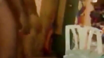 Graias - वापसी के गीगी, सनी लियोन की सेक्सी मूवी फुल एचडी भाग 3-4