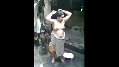 वर्दी यातना निंदनीय फुल सेक्सी मूवी एचडी 3-एशियाई सेक्स