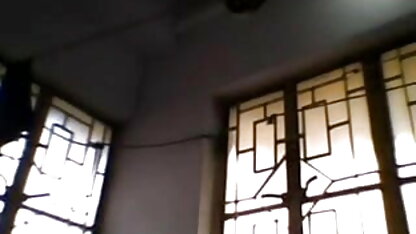 बिल्ली सेक्सी फिल्म फुल एचडी वीडियो हिंदी पीड़ा भाग 2 अलीशा