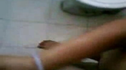 Kamili विक्टोरिया Bangin Kamili फुल एचडी सेक्सी फिल्में
