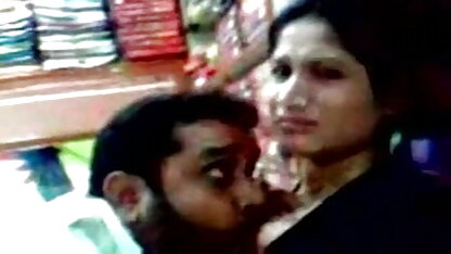 ड्रेस सेक्सी फिल्म वीडियो फुल मूवी अप ड्रीम्स 2-गुदा यौन प्यार-2015