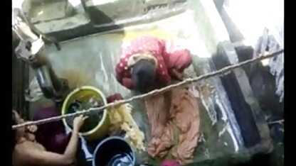 बिगाड़ने वह पुरुष सनी लियोन की सेक्सी मूवी फुल एचडी