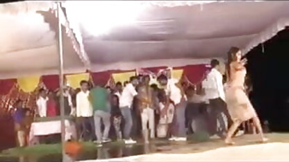 गुलाम Keja सेक्सी वीडियो फुल फुल मूवी बंधन में