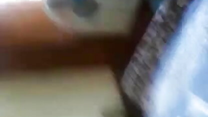 एमी सेक्सी फिल्म एचडी फुल ड्रेस अप