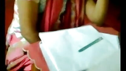 बंधन फुल सेक्सी एचडी मूवी कॉल भाग 2