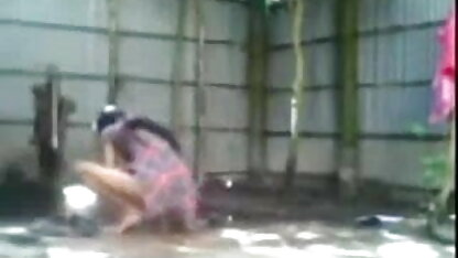चीनी बंधन खंड सेक्सी वीडियो फुल मूवी सेक्सी वीडियो फुल मूवी 3