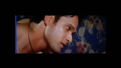 एयूएम फुल सेक्सी मूवी एचडी 2 - प्रजनन दिग्गज (2015)