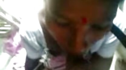 Miki Fudo बंधक सेक्सी पिक्चर फुल एचडी हिंदी मूवी परपीड़न सेक्स