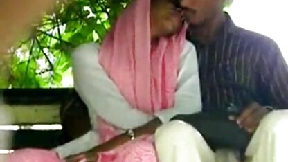 भौंरा के साथ पूरा ग़लती किमिनो मिज़ुमी (2014) सेक्सी बीएफ फुल एचडी मूवी