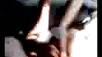ट्रांसफार्मर बड़े W सेक्सी पिक्चर हिंदी फुल एचडी + वह लड़की 3P