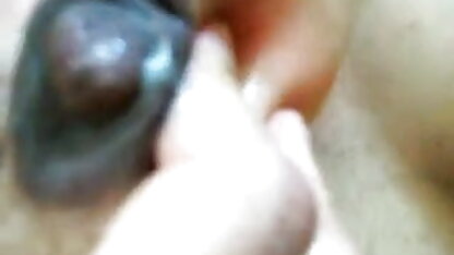 डबल प्रवेश सेक्सी इंग्लिश वीडियो फुल एचडी किन्नर