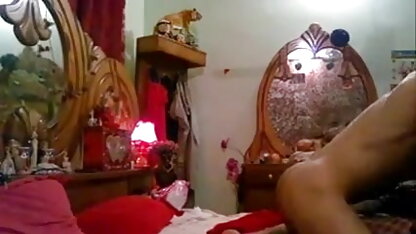 मेज की पूर्व संध्या पर सेक्सी ब्लू पिक्चर फुल एचडी यौन संभोग