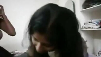 Kiki, मुझे ले लो! - सेक्सी वीडियो फुल मूवी एचडी हिंदी में Kiki Kali.