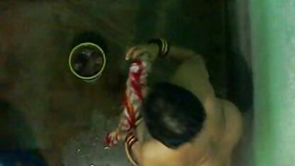 [लड़ाई क्षेत्र] ट्रांसफॉर्मर, दृश्य सेक्सी फिल्म फुल एचडी वीडियो बीएफ # 3