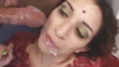 शरारती संबंधों सेक्सी फिल्म फुल एचडी मूवी वीडियो वीडियो