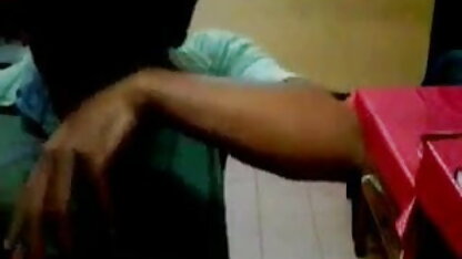 बंधन रोमांच में वीडियो सेक्सी फिल्म हिंदी में फुल एचडी भाग 143